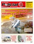 Policial