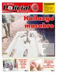 Policial