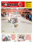 Policial