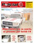 Policial