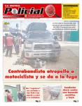 Policial