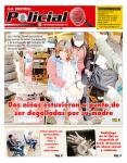 Policial