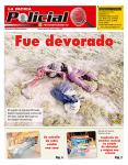 Policial