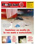 Policial