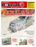 Policial