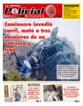 Policial