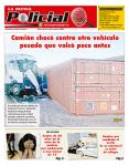 Policial