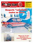 Policial