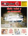 Policial