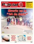 Policial