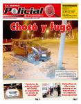 Policial