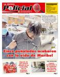 Policial