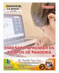 Revista Dominical