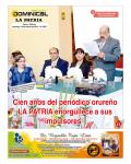 Revista Dominical