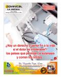 Revista Dominical