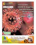Revista Dominical