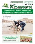 Ecológico Kiswara