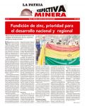 Perspectiva Minera
