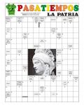 Informe Especial