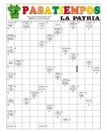 Informe Especial