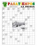 Informe Especial