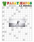 Informe Especial
