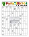 Informe Especial