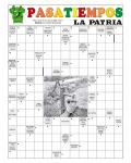 Informe Especial