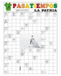 Informe Especial