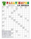 Informe Especial