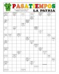 Informe Especial