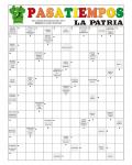 Informe Especial