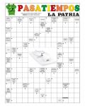 Informe Especial