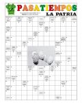Informe Especial