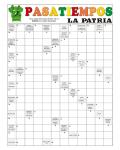 Informe Especial