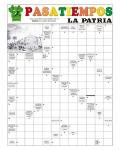Informe Especial