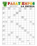 Informe Especial