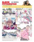 Oruro Productivo