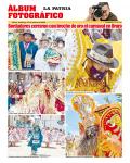 Oruro Productivo