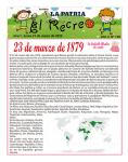 Oruro Productivo