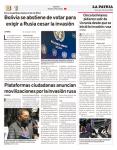 Separata Especial