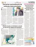 Separata Especial