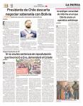 Separata Especial