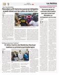 Separata Especial