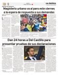 Separata Especial