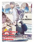 Separata Especial