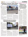 Separata Especial