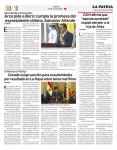 Separata Especial
