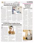 Separata Especial