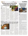 Separata Especial